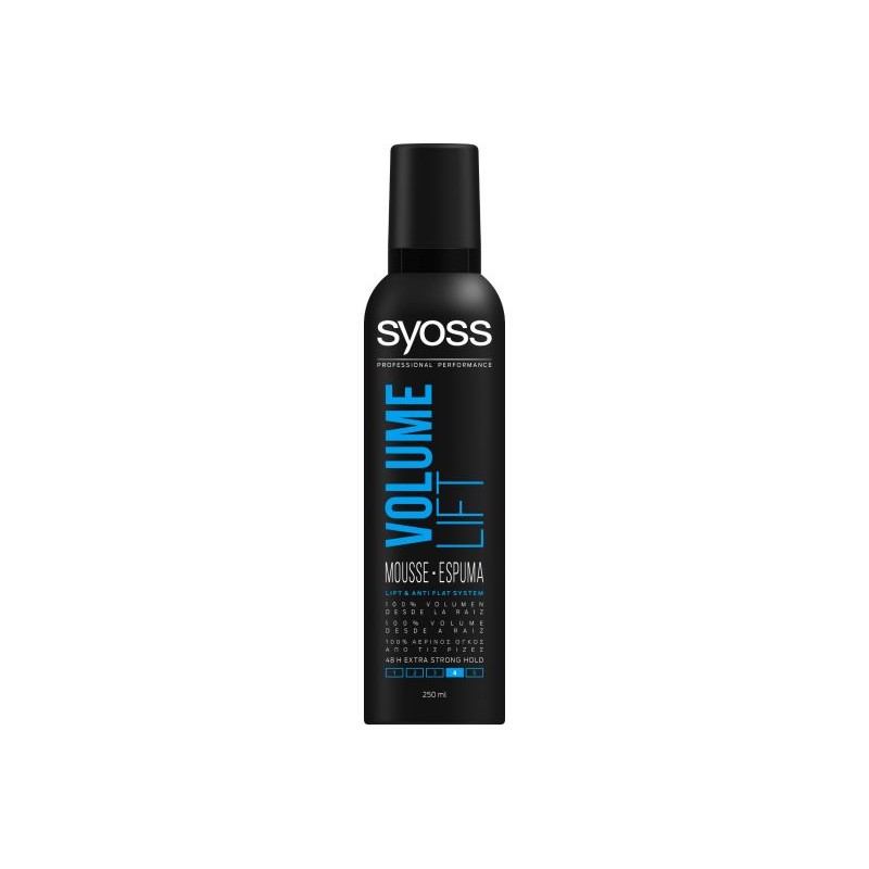 syoss-mousse-volume-250ml